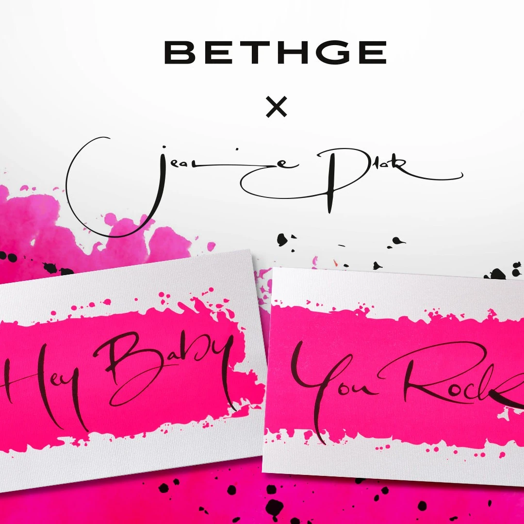 Web250918_BE_Jeannine_x_Bethge_Reel_Abbinder_Karten_mit_Logo_Pink_BG_1920x1080px_Web 1 (1)